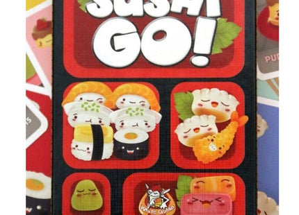 kaartspellen-sushi-go (2)