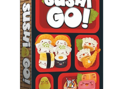 kaartspellen-sushi-go