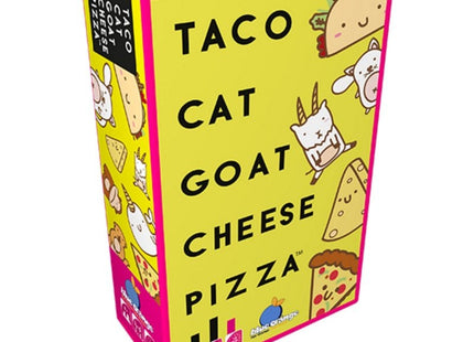 kaartspellen-taco-cat-goat-cheese-pizza