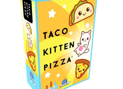 kaartspellen-taco-kitten-pizza