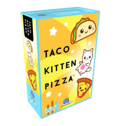 kaartspellen-taco-kitten-pizza