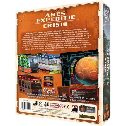 kaartspellen-terraforming-mars-ares-expeditie-crisis-uitbreiding (1)