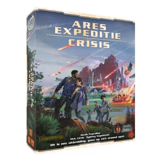 kaartspellen-terraforming-mars-ares-expeditie-crisis-uitbreiding