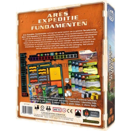 kaartspellen-terraforming-mars-ares-expeditie-fundamenten-uitbreiding (1)