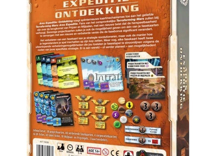 kaartspellen-terraforming-mars-ares-expeditie-ontdekking-uitbreiding (1)