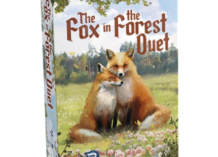 kaartspellen-the-fox-in-the-forest-duet