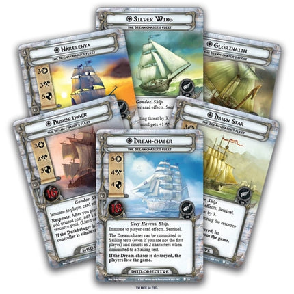 kaartspellen-the-lord-of-the-rings-lcg-the-dream-chaser-campaign-expansion (1)