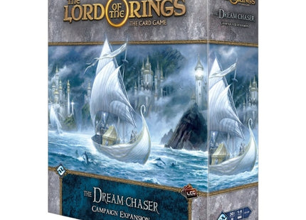 kaartspellen-the-lord-of-the-rings-lcg-the-dream-chaser-campaign-expansion