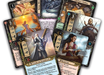 kaartspellen-the-lord-of-the-rings-lcg-the-dream-chaser-hero-expansion (1)