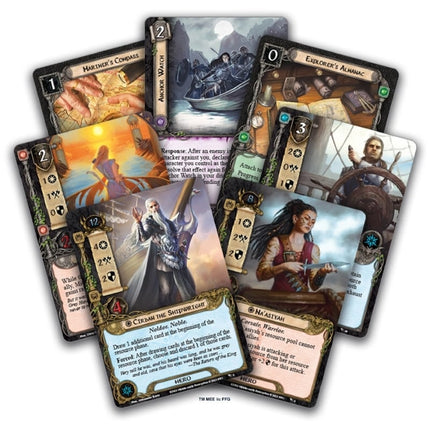 kaartspellen-the-lord-of-the-rings-lcg-the-dream-chaser-hero-expansion (1)