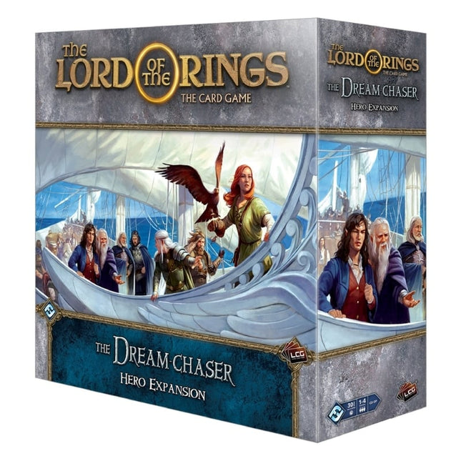 kaartspellen-the-lord-of-the-rings-lcg-the-dream-chaser-hero-expansion