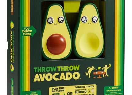 kaartspellen-throw-throw-avocado-(3)