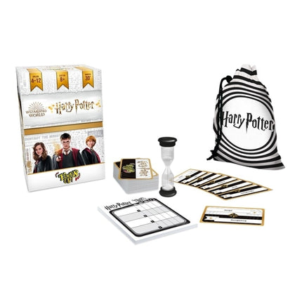 kaartspellen-times-up-harry-potter (1)