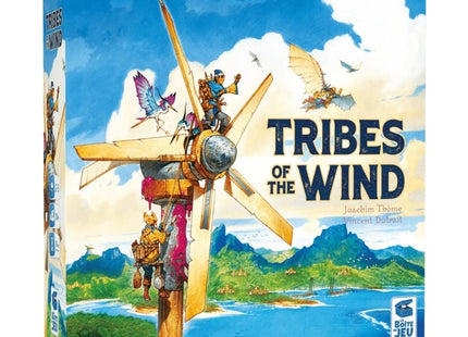 kaartspellen-tribes-of-the-wind