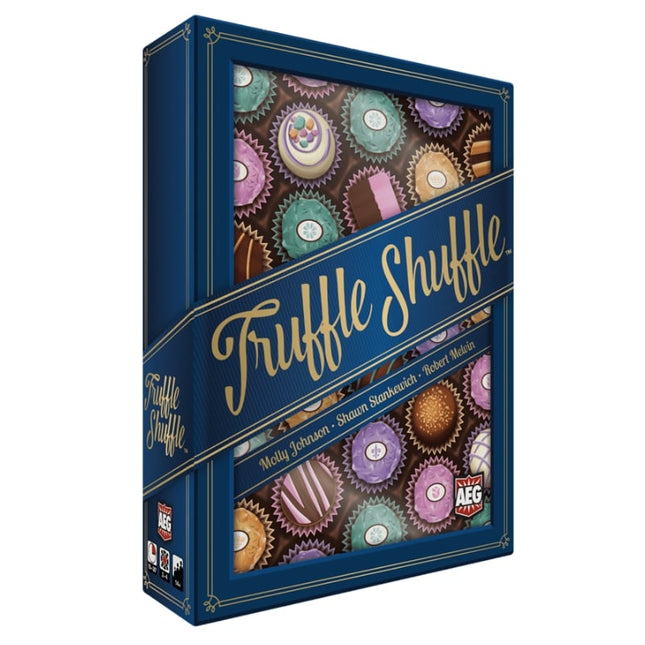 kaartspellen-truffle-shuffle