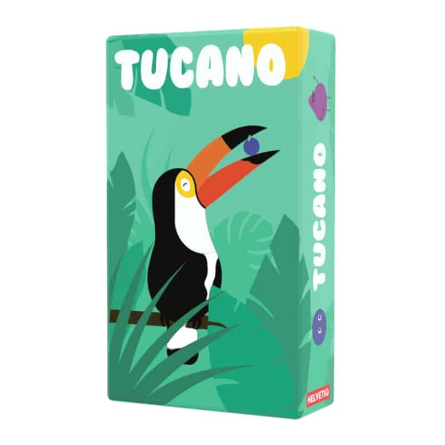 kaartspellen-tucano