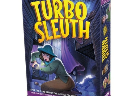 kaartspellen-turbo-sleuth (1)