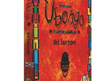 kaartspellen-ubongo-het-kaartspel