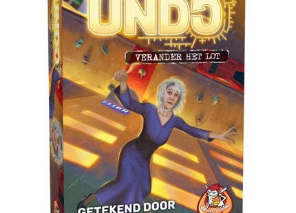 kaartspellen-undo-getekend-door-het-verleden