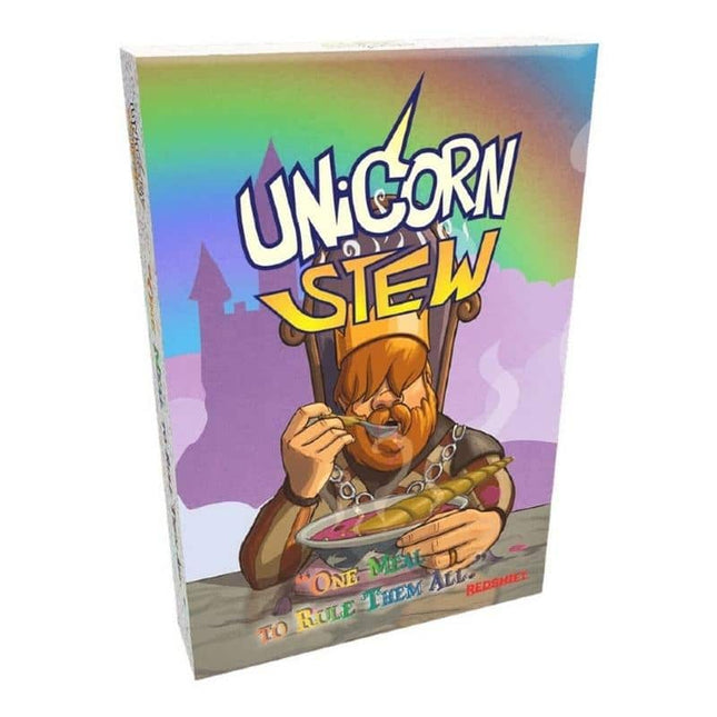 kaartspellen-unicorn-stew