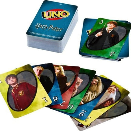 kaartspellen-uno-harry-potter (1)