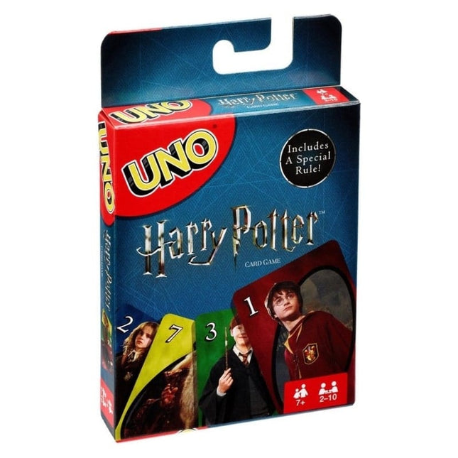 kaartspellen-uno-harry-potter