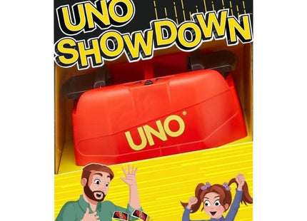 kaartspellen-uno-showdown