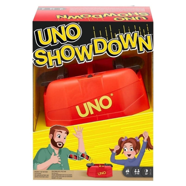 kaartspellen-uno-showdown