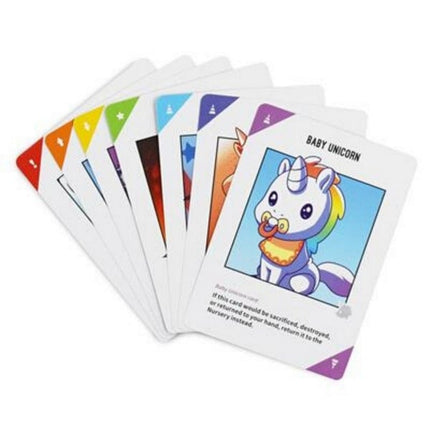 kaartspellen-unstable-unicorns (2)