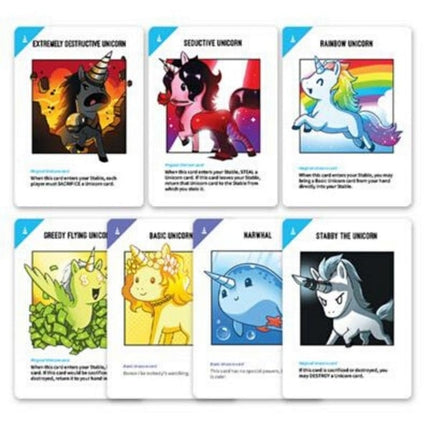 kaartspellen-unstable-unicorns (4)