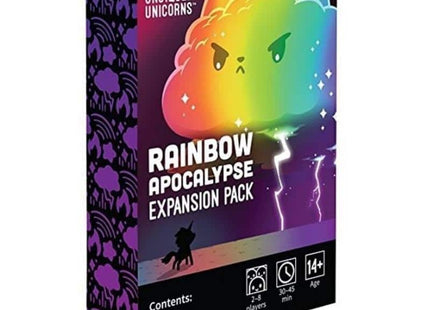 kaartspellen-unstable-unicorns-rainbow-apocalypse