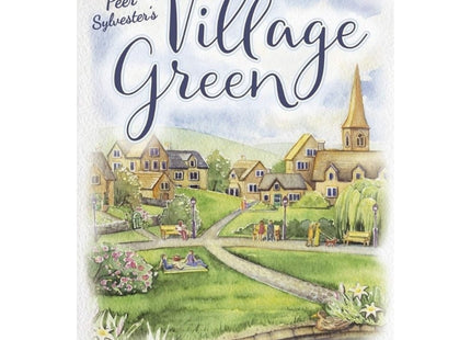 kaartspellen-village-green