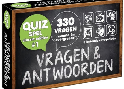 kaartspellen-vragen-antwoorden-classic-edition-1