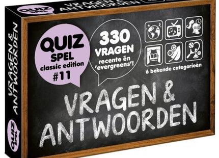 kaartspellen-vragen-antwoorden-classic-edition-11