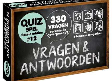 kaartspellen-vragen-antwoorden-classic-edition-12