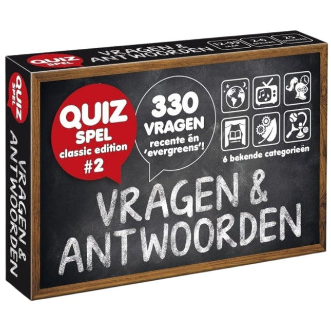 kaartspellen-vragen-antwoorden-classic-edition-2