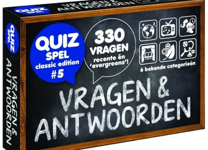 kaartspellen-vragen-antwoorden-classic-edition-5