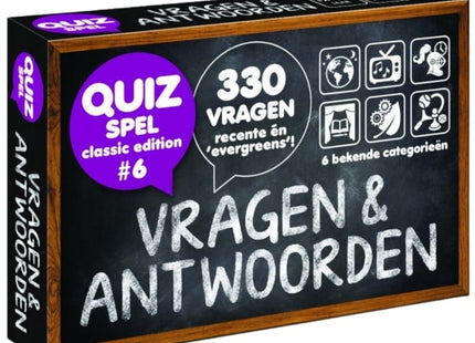 kaartspellen-vragen-antwoorden-classic-edition-6