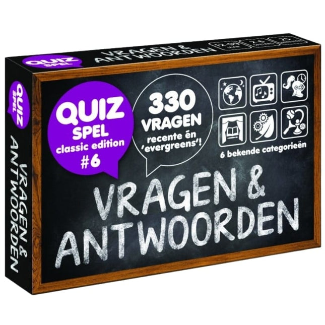 kaartspellen-vragen-antwoorden-classic-edition-6