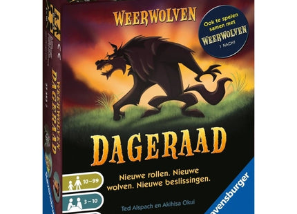 kaartspellen-weerwolven-dageraad