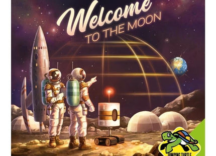 kaartspellen-welcome-to-the-moon