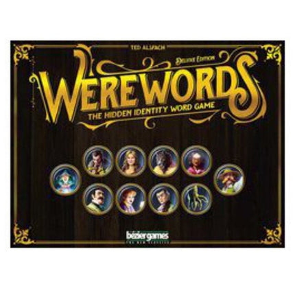 kaartspellen-werewords-deluxe