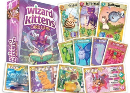 kaartspellen-wizard-kittens