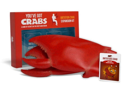 kaartspellen-youve-got-crabs-uitbreiding