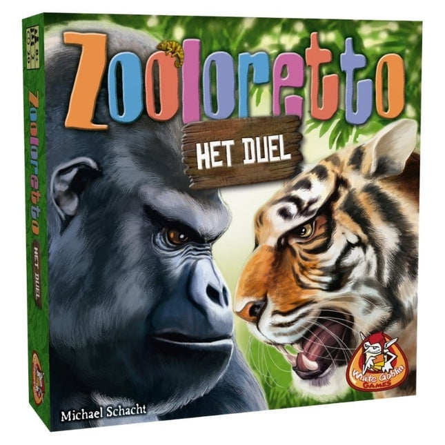 kaartspellen-zooloretto-het-duel