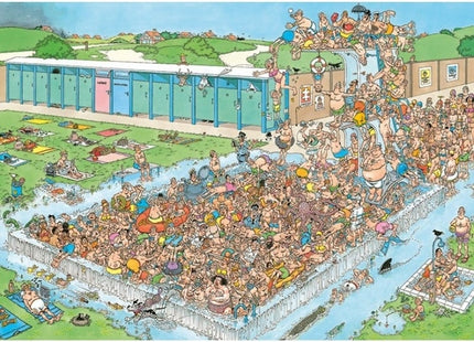 legpuzzel-jan-van-haasteren-bomvol-bad-1000-stukjes (1)