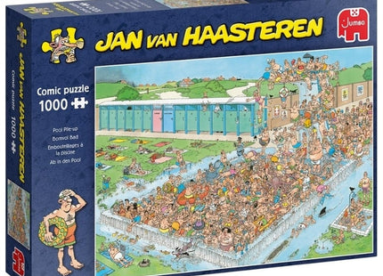 legpuzzel-jan-van-haasteren-bomvol-bad-1000-stukjes