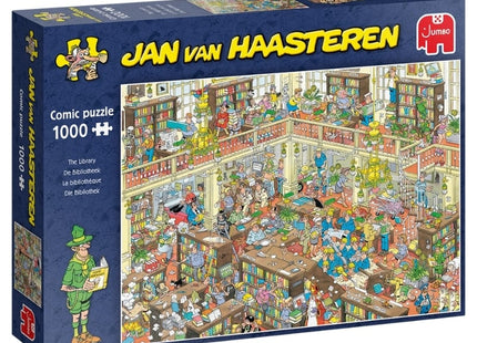 legpuzzel-jan-van-haasteren-de-bibliotheek-1000-stukjes