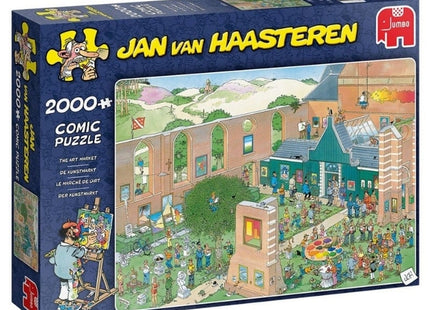 legpuzzel-jan-van-haasteren-de-kunstmarkt-2000-stukjes