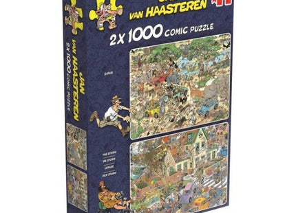 legpuzzel-jan-van-haasteren-safari-de-storm-2-x-1000-stukjes